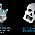 Blotto-Mini-RTA-16
