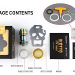 Blotto-Mini-RTA-17