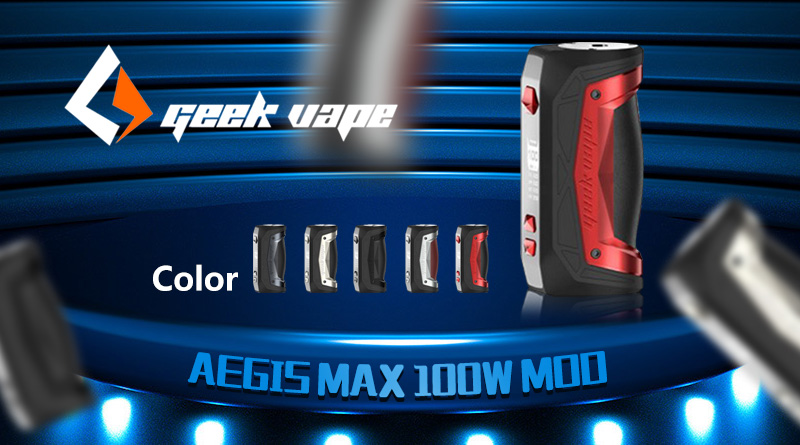 Geekvape_aegis_max_