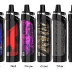 Target-PM80-SE-Kit-11