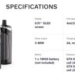 Target-PM80-SE-Kit-17
