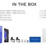 Target-PM80-SE-Kit-21