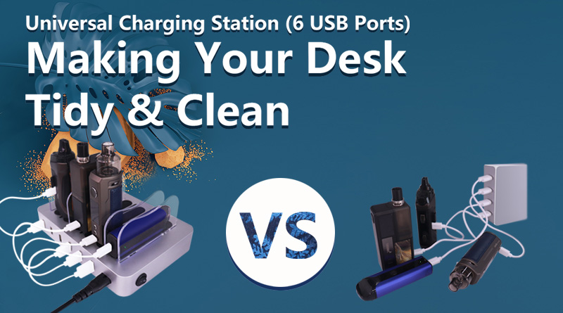 charging_station_blog_