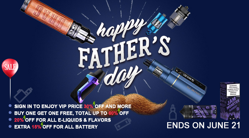 father's day_blog