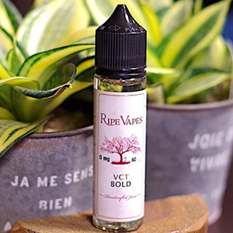 60ml Ripe Vapes VCT Bold-2