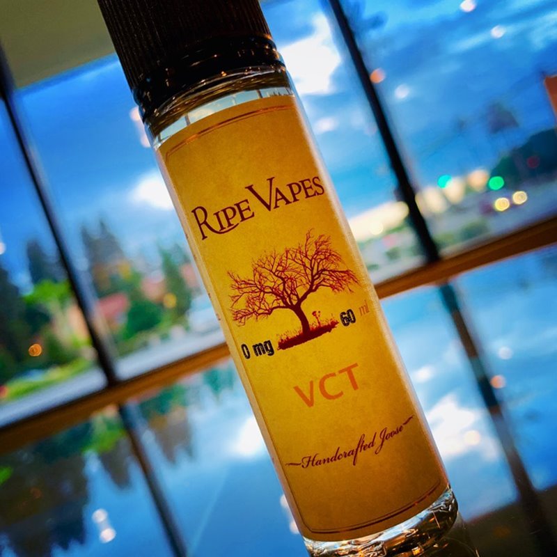 60ml Ripe Vapes VCT (Original)-2