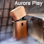 Aurora-Play