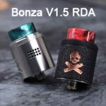 Bonza-V15-RDA
