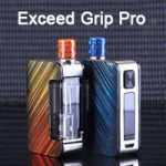 Exceed-Grip-Pro