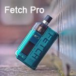 Fetch-Pro