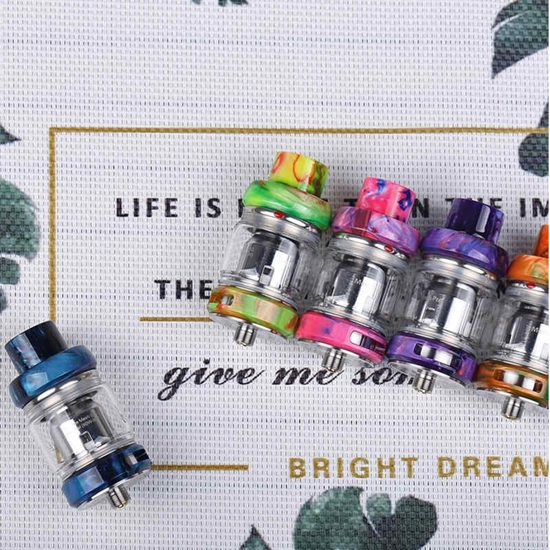 Freemax Mesh Pro