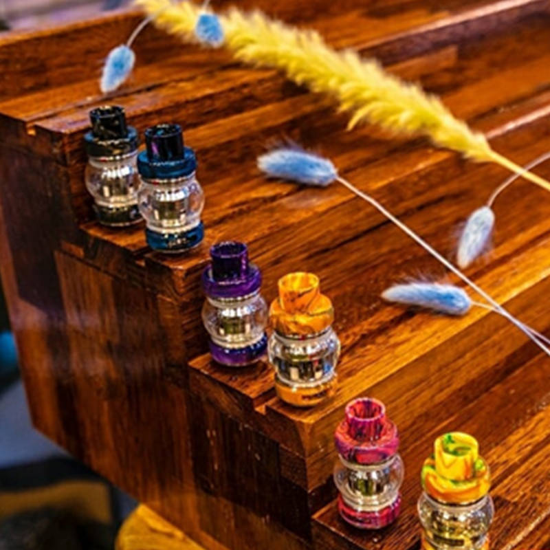 Freemax Mesh Pro