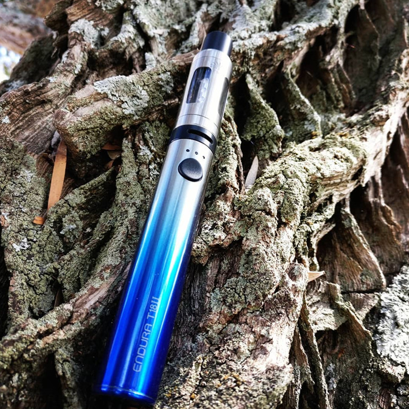 Innokin Endura T18II