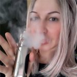 Innokin Kroma-R-1