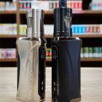 Innokin Kroma-R-2
