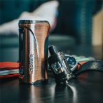 Innokin Kroma-R-3