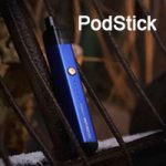 PodStick
