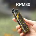 RPM80