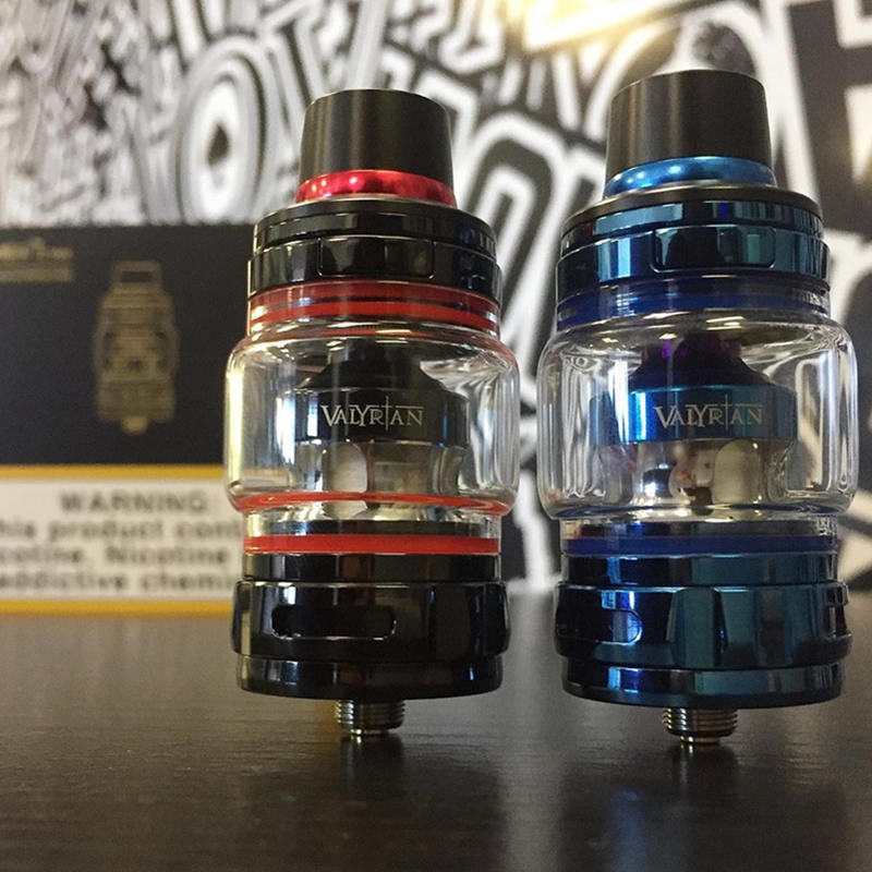 Uwell Valyrian 2