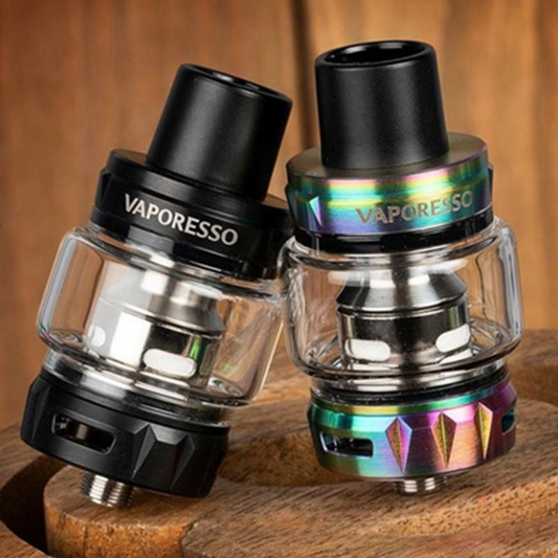 Vaporesso SKRR-S Tank