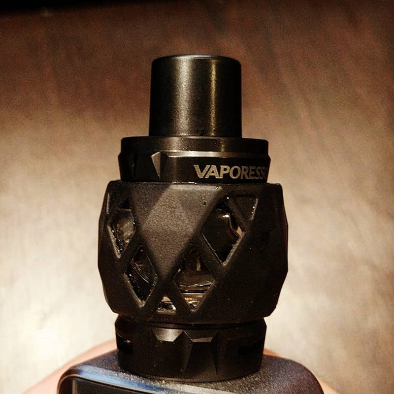 Vaporesso SKRR-S Tank