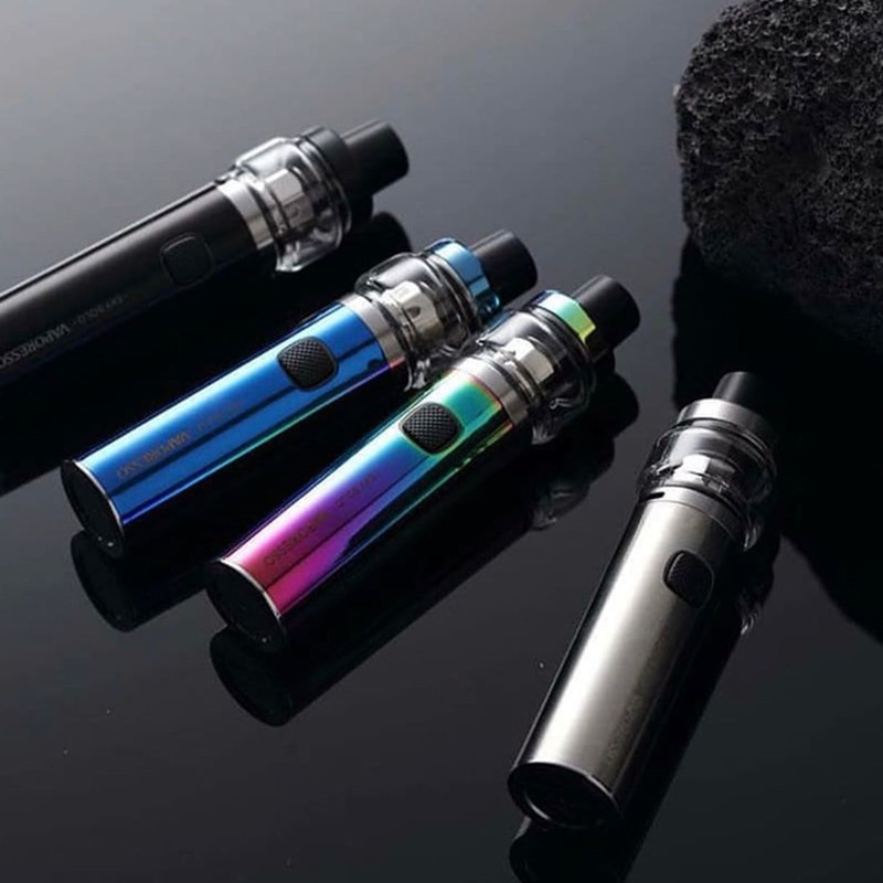 Vaporesso Sky Solo Plus-2-1