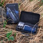Voopoo Argus GT-1