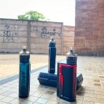 Voopoo Argus GT-2