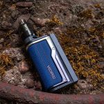 Voopoo Argus GT-3