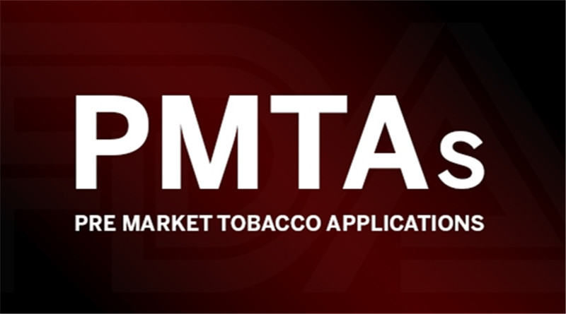 fda pmta healthcabin