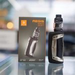 geekvape aegis max-1