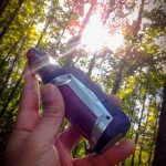 geekvape aegis max-2