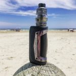 geekvape aegis max-3