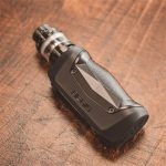 geekvape aegis mini-1