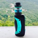 geekvape aegis mini-2