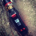 geekvape aegis mini-3
