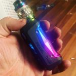 geekvape aegis solo-1