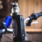 geekvape aegis solo-2