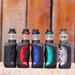 geekvape aegis solo-3