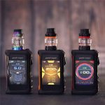 geekvape aegis x-1