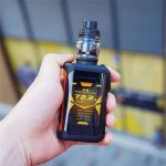 geekvape aegis x-2