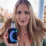 geekvape aegis x-3