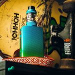 vaporesso gen s-3