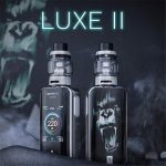 vaporesso luxe-1