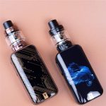 vaporesso luxe-3