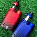 vaporesso swag 2-1