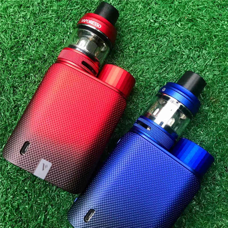 Vaporesso Swag 2 Kit