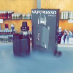 vaporesso swag 2-2