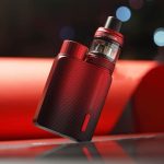 vaporesso swag 2-3