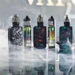 voopoo drag 2-1